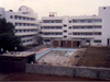 YMCA Complex, Pune